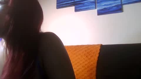 Snapshot of liratransxo chatting on August 2026 02:26:02 PM Transexual Elixir online show from August 2026 02:26:02 PM