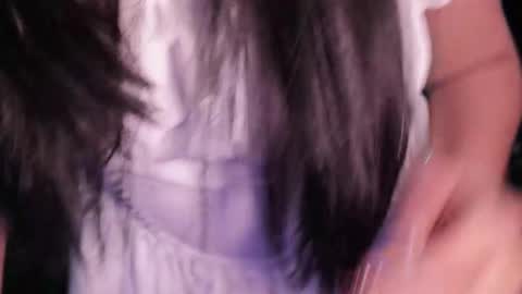 Lire online show from February 2026 05:00:02 AM