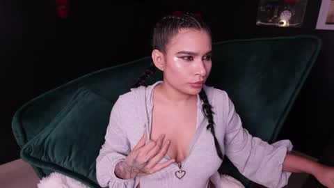 Lire online show from April 2026 03:10:02 AM