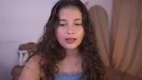 Lily see u on december 2 online show from January 2026 06:54:02 PM