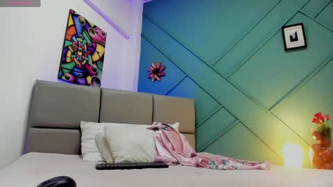 lirius  online show from December 2024 11:29:02 AM