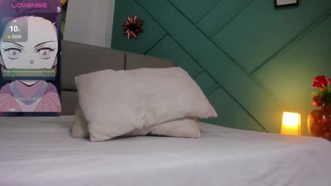 lirius  online show from December 2024 12:38:01 PM