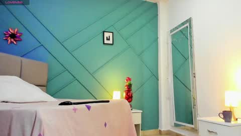 lirius  online show from December 2024 11:32:01 AM