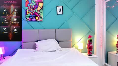 lirius  online show from January 2025 11:48:01 AM