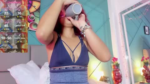 lirius  online show from January 2025 02:46:01 PM