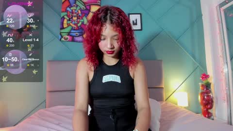 lirius  online show from January 2025 11:35:01 AM