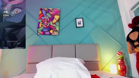 lirius  online show from January 2025 11:34:01 AM