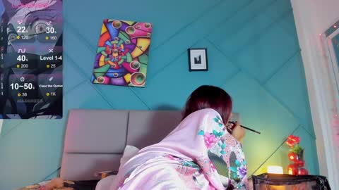 lirius  online show from January 2025 02:15:01 PM