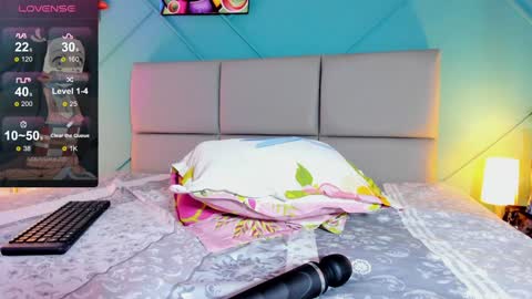 lirius  online show from February 2025 05:14:01 PM