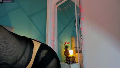 lirius  online show from February 2025 11:05:02 AM