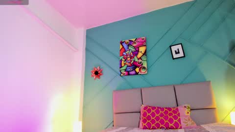 lirius  online show from February 2025 11:12:02 AM