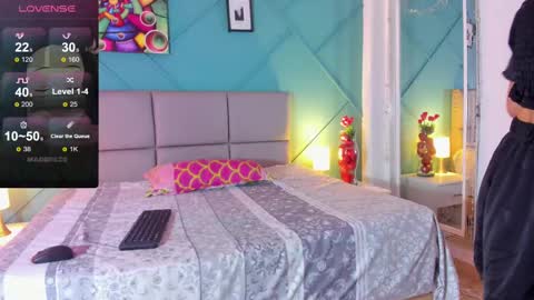 lirius  online show from February 2025 11:04:01 AM