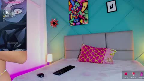 lirius  online show from February 2025 11:29:02 AM