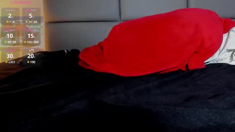 lirius  online show from February 2025 05:33:01 PM