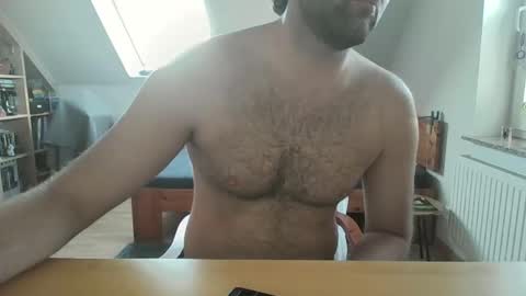 Snapshot of liropogo123456 chatting on October 2025 08:15:02 AM liropogo123456 online show from October 2025 08:15:02 AM