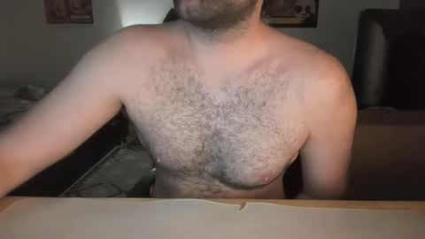 Snapshot of liropogo123456 chatting on October 2025 07:37:02 PM liropogo123456 online show from October 2025 07:37:02 PM