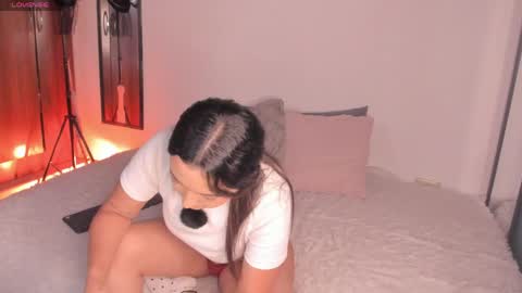 liry online show from May 2026 08:29:01 PM