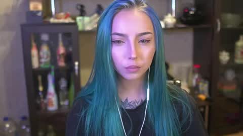 Lisa online show from April 2026 04:27:02 PM