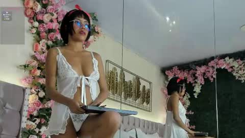 Snapshot of lis_vega_ chatting on June 2026 07:35:01 PM lis_vega_ online show from June 2026 07:35:01 PM