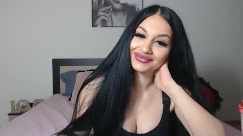 Lisa online show from December 2024 12:10:02 AM