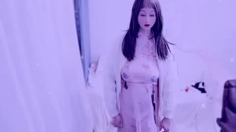 lisaxxy online show from January 2025 05:04:01 PM