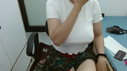 Snapshot of lisa_1011 chatting on July 2026 09:56:02 AM lisa_1011 online show from July 2026 09:56:02 AM