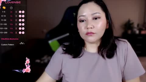 Lisa Harris online show from January 2025 06:45:01 PM