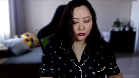 Lisa Harris online show from February 2025 07:33:02 AM