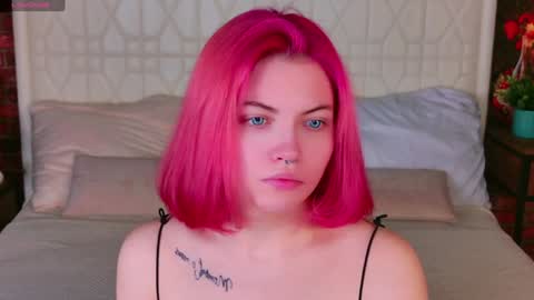 lissi online show from December 2024 04:26:01 AM