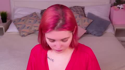 lissi online show from January 2025 04:15:01 AM