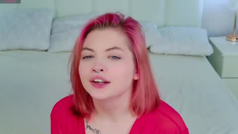 lissi online show from January 2025 10:42:02 AM