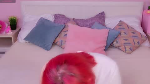 lissi online show from January 2025 04:10:01 AM