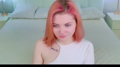 lissi online show from January 2025 10:11:01 AM