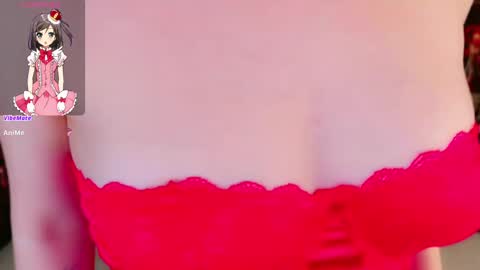 lissi online show from February 2025 04:15:01 AM