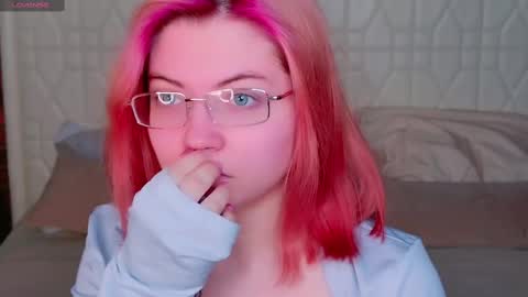 lissi online show from March 2025 04:01:01 AM