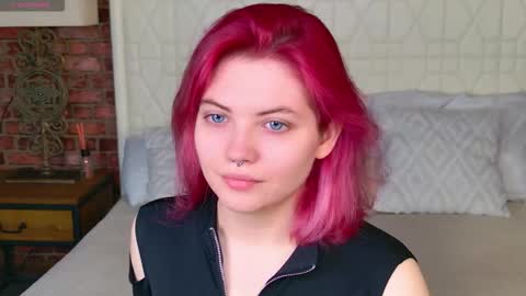 lissi online show from September 2025 07:25:02 PM