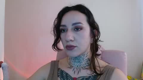 Snapshot of lisa_avila_ chatting on September 2025 07:50:02 PM Lisa online show from September 2025 07:50:02 PM