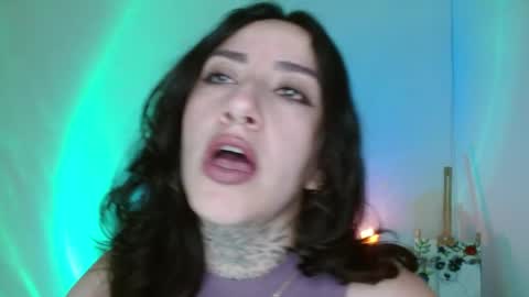 Lisa online show from April 2026 02:14:02 AM