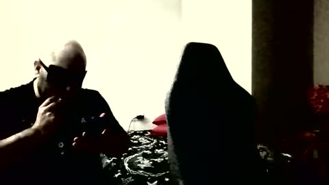 Snapshot of lisa_axel chatting on February 2026 02:42:02 AM Lisa Axel online show from February 2026 02:42:02 AM