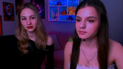 Lisa online show from April 2026 09:16:01 AM