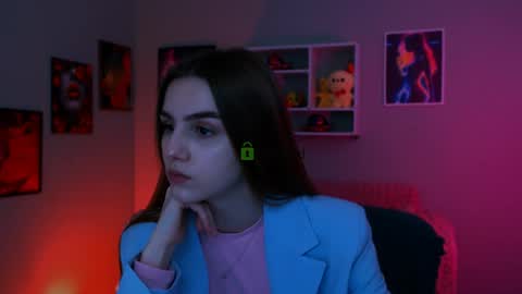 Lisa online show from April 2026 11:04:02 AM