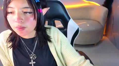 Snapshot of lisa_doll_tx chatting on February 2026 07:47:02 PM lisa_doll_tx online show from February 2026 07:47:02 PM