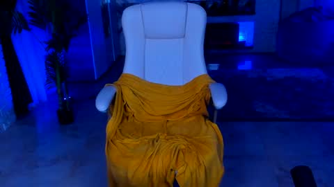 lisa_elfy online show from January 2025 04:52:02 PM