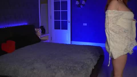 lisa_elfy online show from March 2026 03:38:01 PM