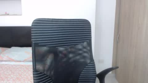 Lisa Santos online show from February 2025 02:42:02 PM