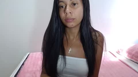 Lisa Santos online show from December 2025 04:45:01 PM