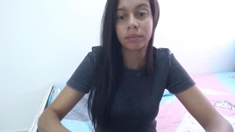 Lisa Santos online show from December 2025 03:06:01 PM