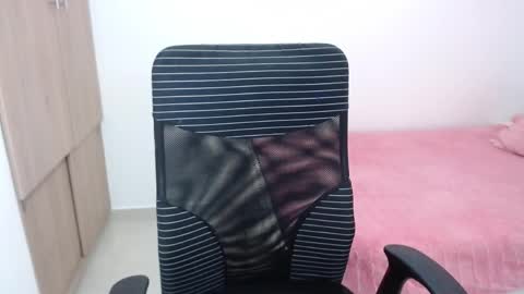 Lisa Santos online show from April 2026 01:56:02 PM