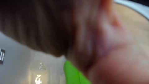 Snapshot of lisa_gerrard_ chatting on February 2025 11:32:02 AM Lisa  online show from February 2025 11:32:02 AM