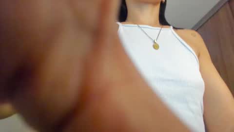 Snapshot of lisa_gerrard_ chatting on February 2025 02:59:02 PM Lisa  online show from February 2025 02:59:02 PM